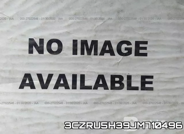 3CZRU5H39JM710496_9.webp