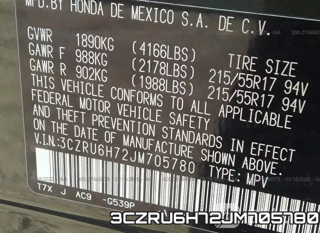3CZRU6H72JM705780_9.webp