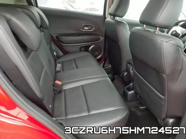 3CZRU6H75HM724527_6.webp