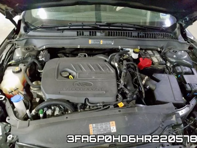 3FA6P0HD6HR220578_7.webp