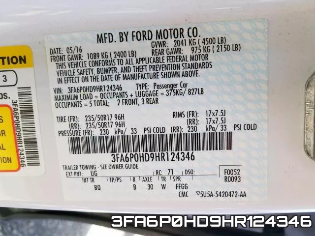 3FA6P0HD9HR124346_10.webp