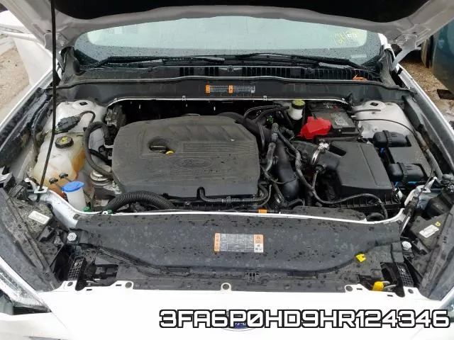 3FA6P0HD9HR124346_7.webp