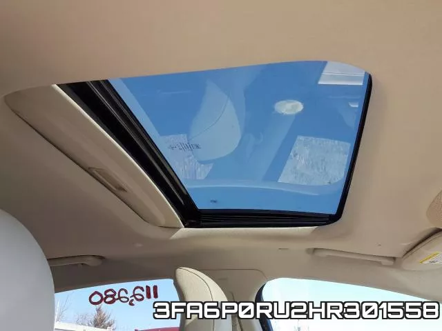 3FA6P0RU2HR301558_9.webp