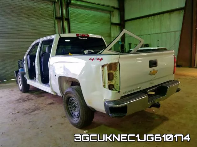 3GCUKNEC1JG610174_3.webp