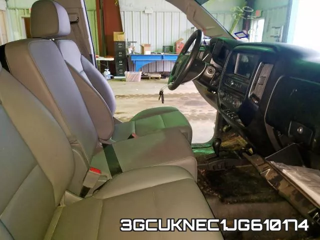 3GCUKNEC1JG610174_5.webp