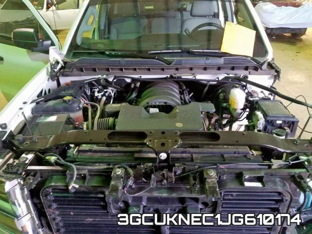 3GCUKNEC1JG610174