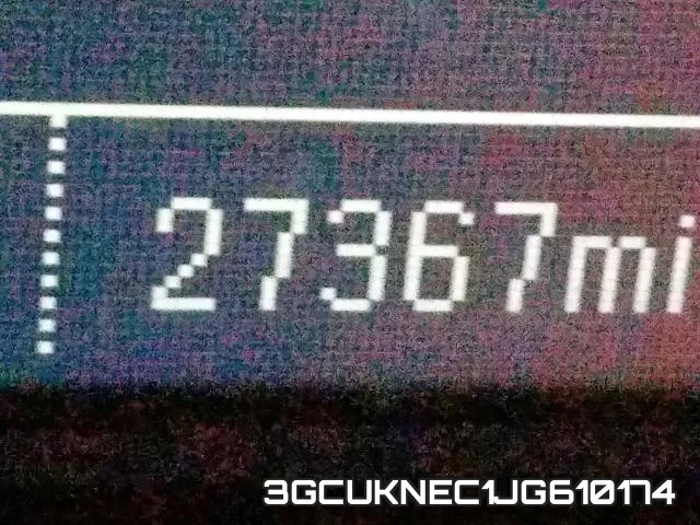 3GCUKNEC1JG610174_8.webp