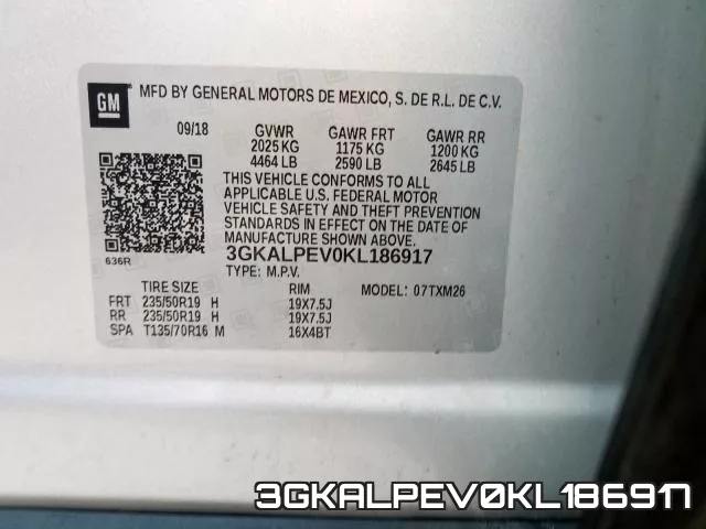 3GKALPEV0KL186917_10.webp