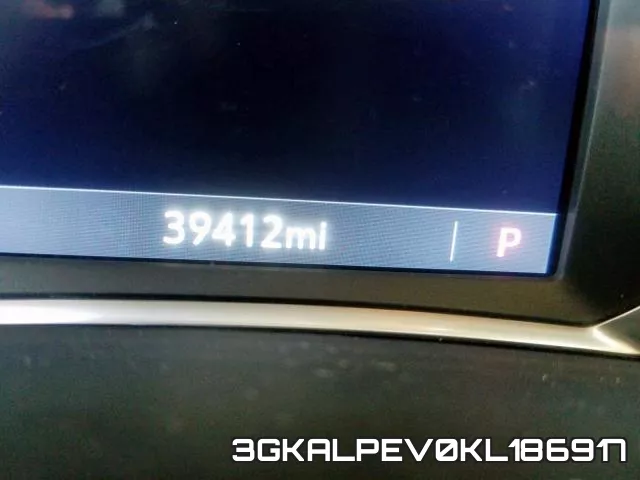 3GKALPEV0KL186917_8.webp