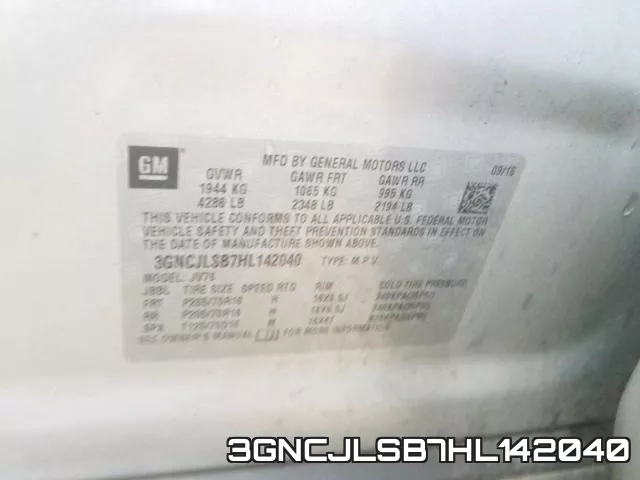 3GNCJLSB7HL142040_10.webp