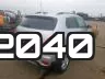 3GNCJLSB7HL142040_4.webp
