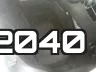 3GNCJLSB7HL142040