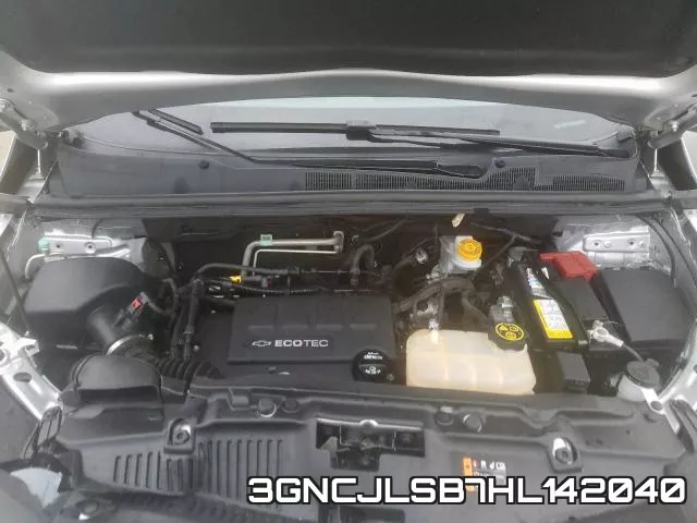 3GNCJLSB7HL142040_7.webp