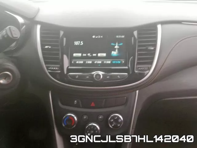 3GNCJLSB7HL142040_9.webp
