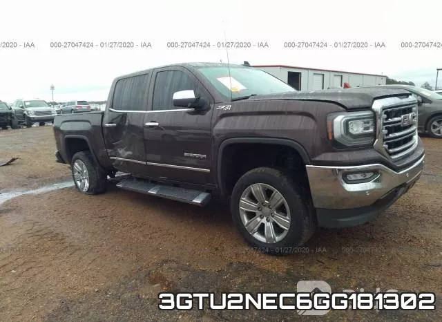3GTU2NEC6GG181302