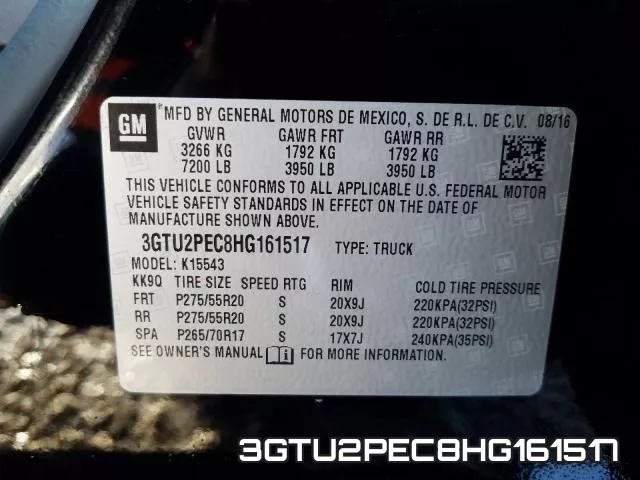 3GTU2PEC8HG161517_10.webp