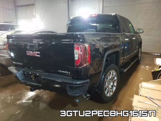 3GTU2PEC8HG161517