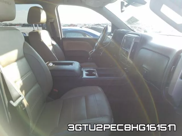 3GTU2PEC8HG161517_5.webp