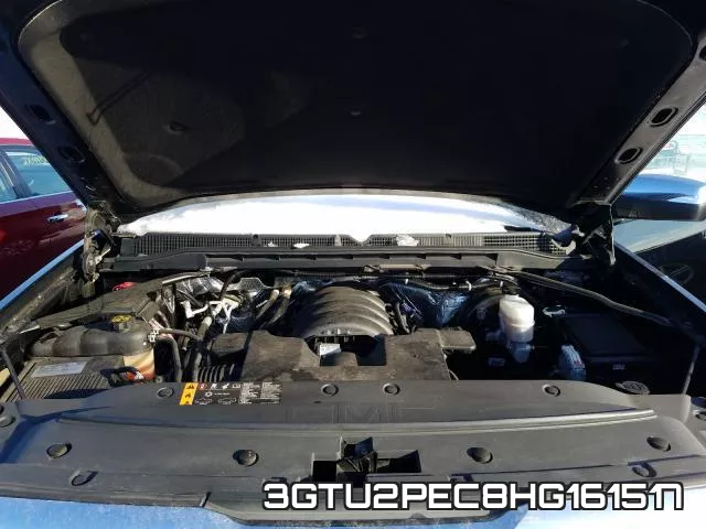3GTU2PEC8HG161517_7.webp