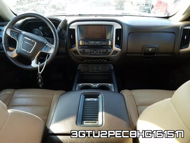 3GTU2PEC8HG161517_9.webp