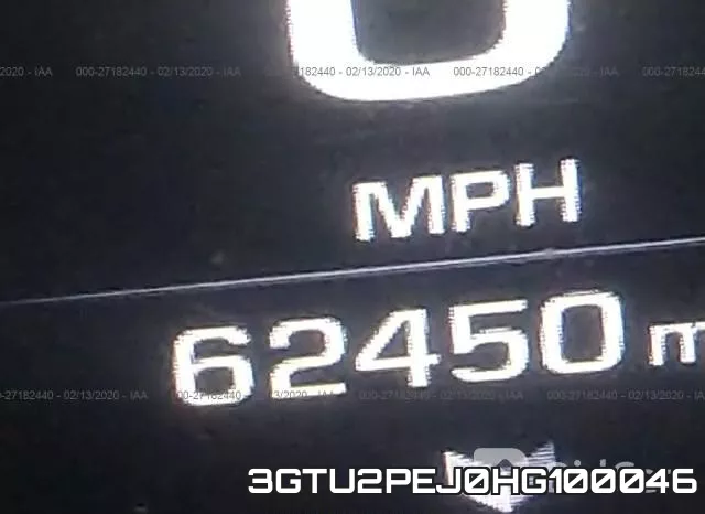 3GTU2PEJ0HG100046_7.webp