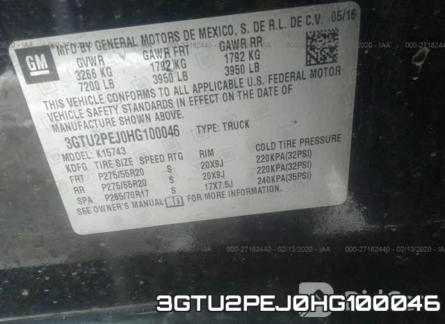 3GTU2PEJ0HG100046_9.webp