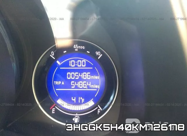 3HGGK5H40KM726178_7.webp