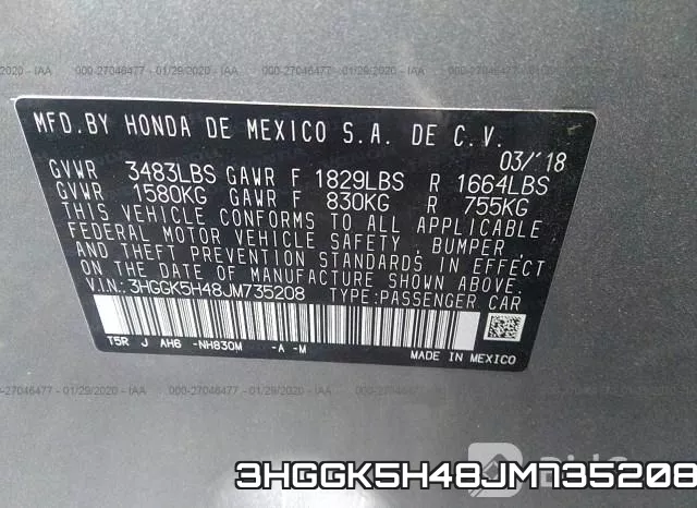 3HGGK5H48JM735208_9.webp