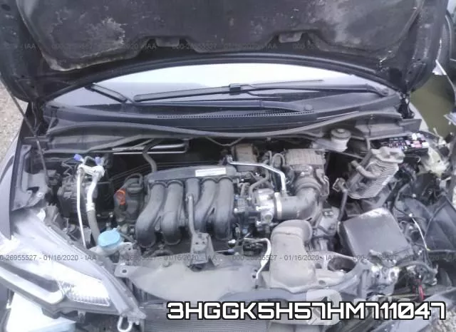 3HGGK5H57HM711047_10.webp