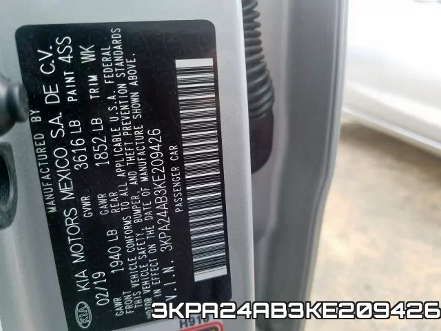 3KPA24AB3KE209426_10.webp