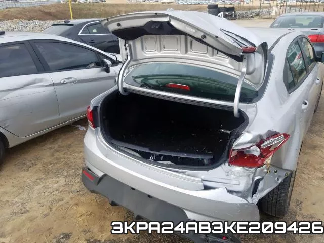 3KPA24AB3KE209426_9.webp