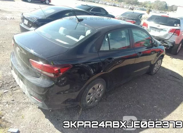 3KPA24ABXJE082379_4.webp