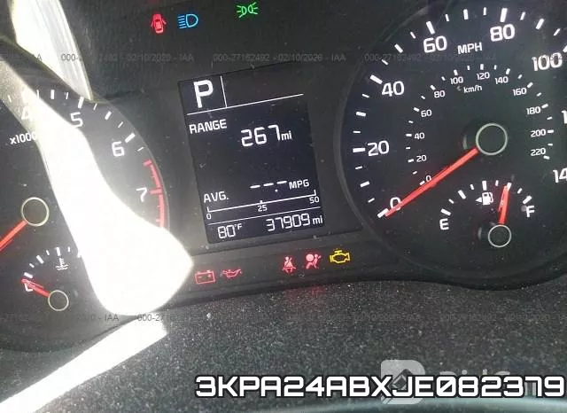 3KPA24ABXJE082379