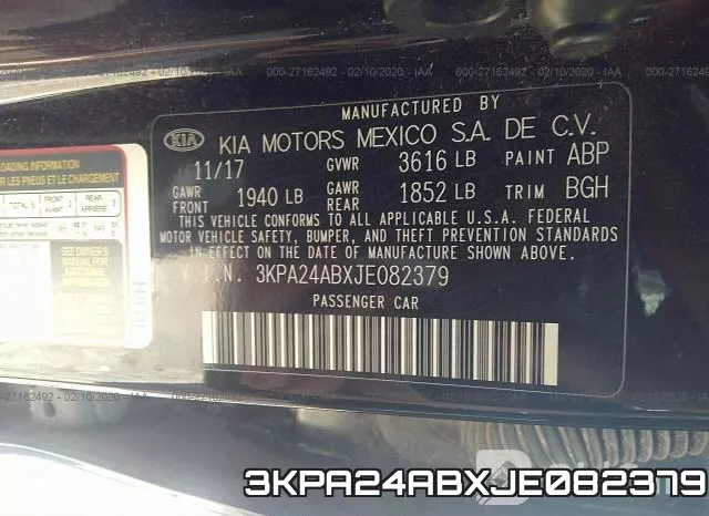 3KPA24ABXJE082379_9.webp