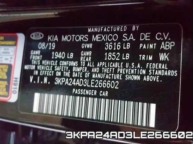 3KPA24AD3LE266602_10.webp