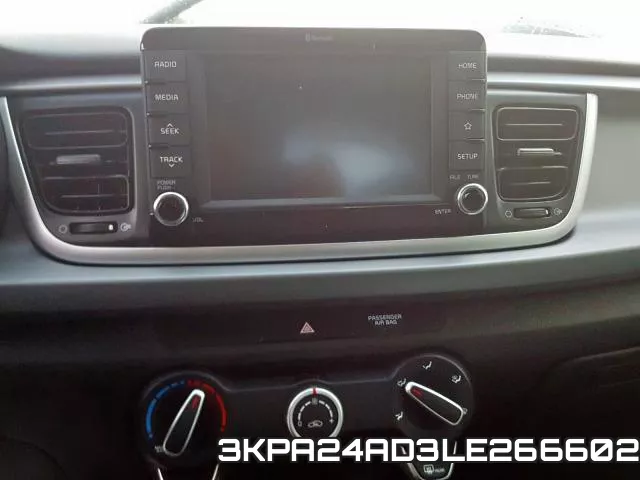 3KPA24AD3LE266602_9.webp