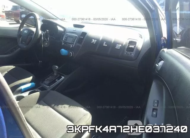 3KPFK4A72HE037240_5.webp