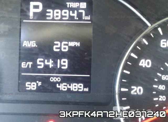 3KPFK4A72HE037240_7.webp