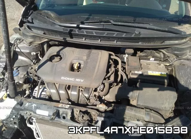 3KPFL4A7XHE015838