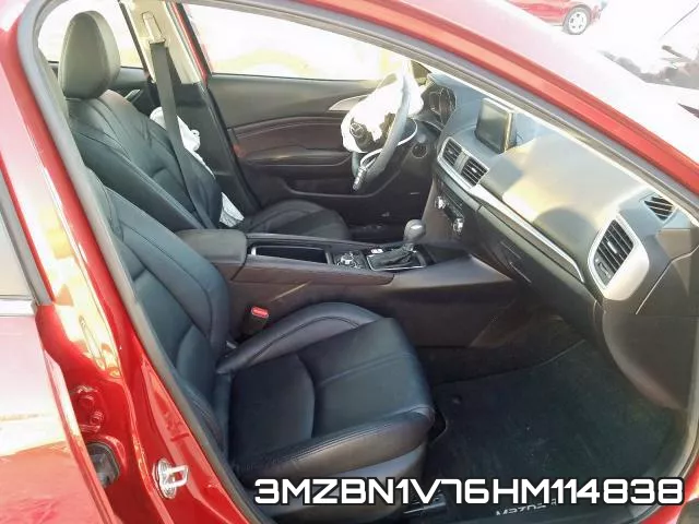 3MZBN1V76HM114838_5.webp