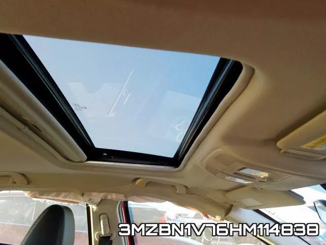 3MZBN1V76HM114838_9.webp