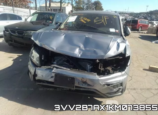 3VV2B7AX1KM073855_6.webp
