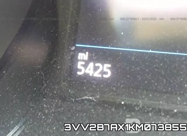 3VV2B7AX1KM073855_7.webp