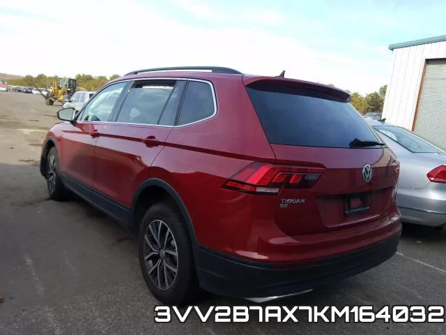 3VV2B7AX7KM164032_3.webp