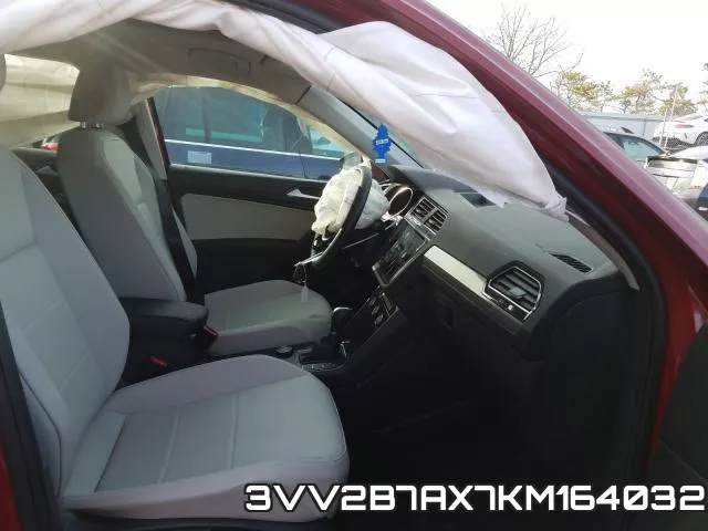 3VV2B7AX7KM164032