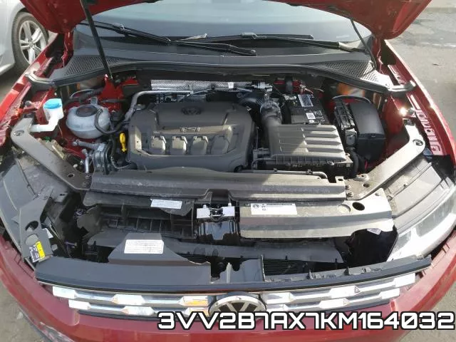 3VV2B7AX7KM164032_7.webp