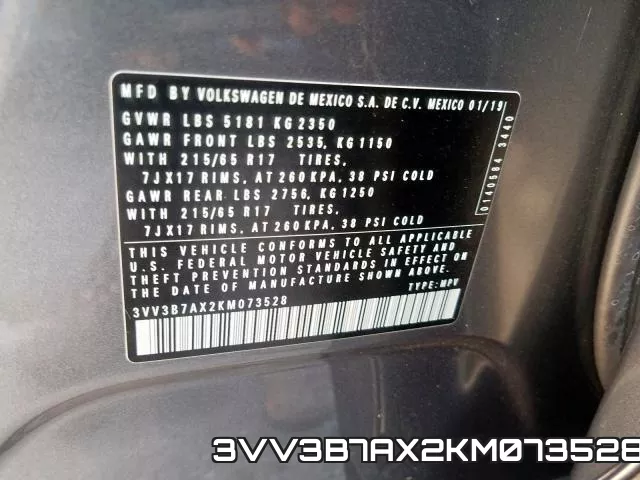3VV3B7AX2KM073528_10.webp