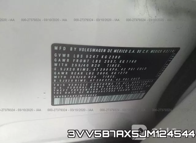 3VV5B7AX5JM124544_9.webp