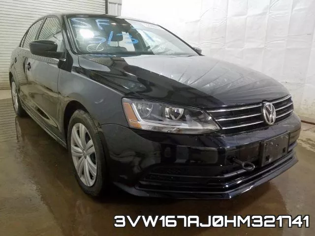 3VW167AJ0HM321741_1.webp