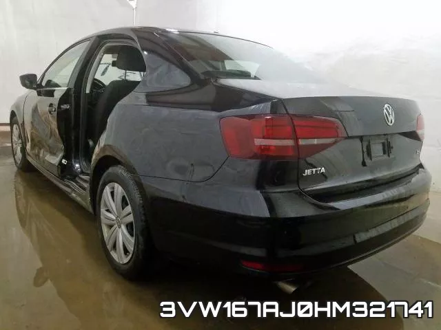 3VW167AJ0HM321741_3.webp